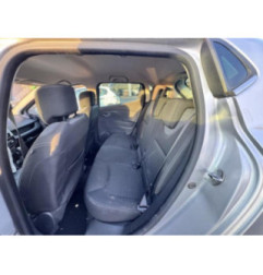 Ecran GPS RENAULT CLIO 4 Photo n°12