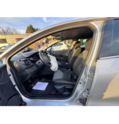 Ecran GPS RENAULT CLIO 4 Photo n°13