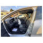 Ecran GPS RENAULT CLIO 4