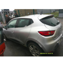 Ecran GPS RENAULT CLIO 4 Photo n°15