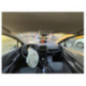 Ecran GPS RENAULT CLIO 4