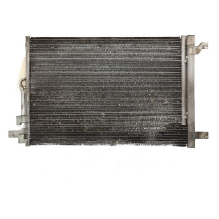 Condenseur de clim SEAT ATECA