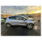 Ecran GPS RENAULT CLIO 4