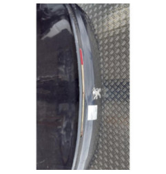 Malle/Hayon arriere PEUGEOT 207