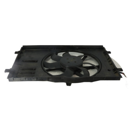 Ventilateur eau SEAT ATECA