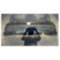 Pare choc arriere PEUGEOT 207