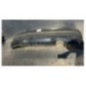 Pare choc arriere PEUGEOT 207