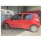 Colonne de direction RENAULT MODUS