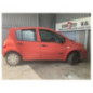 Planche de bord complete RENAULT MODUS