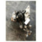 Boite de vitesses OPEL MERIVA A