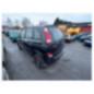 Boite de vitesses OPEL MERIVA A