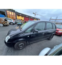 Boite de vitesses OPEL MERIVA A Photo n°5