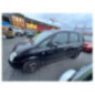 Boite de vitesses OPEL MERIVA A