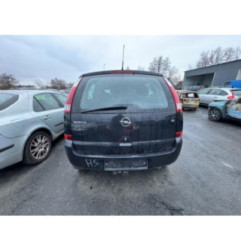Boite de vitesses OPEL MERIVA A Photo n°6