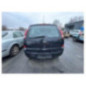 Boite de vitesses OPEL MERIVA A