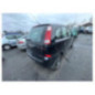 Boite de vitesses OPEL MERIVA A