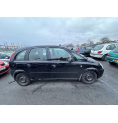 Boite de vitesses OPEL MERIVA A Photo n°10