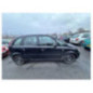 Boite de vitesses OPEL MERIVA A
