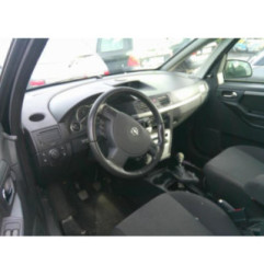 Boite de vitesses OPEL MERIVA A Photo n°12