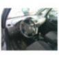 Boite de vitesses OPEL MERIVA A