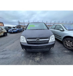 Boite de vitesses OPEL MERIVA A Photo n°13