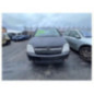 Boite de vitesses OPEL MERIVA A