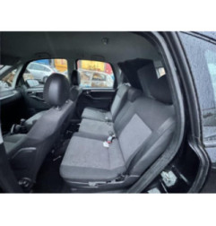 Boite de vitesses OPEL MERIVA A Photo n°14