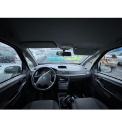 Boite de vitesses OPEL MERIVA A Photo n°15