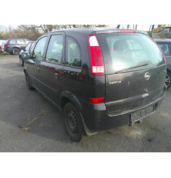 Boite de vitesses OPEL MERIVA A Photo n°16