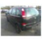 Boite de vitesses OPEL MERIVA A
