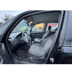 Boite de vitesses OPEL MERIVA A Photo n°17