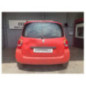 Mastervac RENAULT MODUS