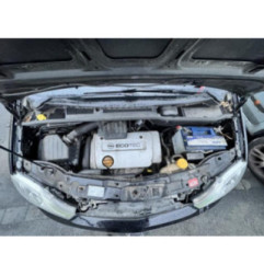 Boite de vitesses OPEL MERIVA A Photo n°19