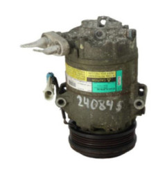 Compresseur clim MINI MINI 1 R50/R53