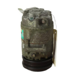 Compresseur clim MINI MINI 1 R50/R53 Photo n°3