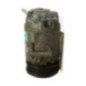 Compresseur clim MINI MINI 1 R50/R53