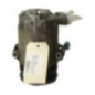 Compresseur clim MINI MINI 1 R50/R53