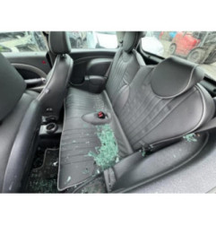 Compresseur clim MINI MINI 1 R50/R53 Photo n°7