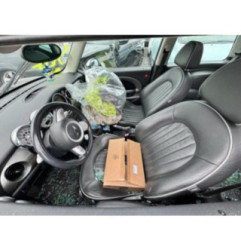 Compresseur clim MINI MINI 1 R50/R53 Photo n°12