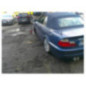Boite de vitesses BMW SERIE 3 E46