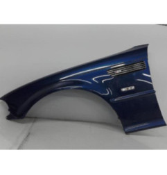 Aile avant gauche BMW SERIE 3 E46 Photo n°1