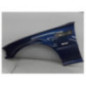 Aile avant gauche BMW SERIE 3 E46