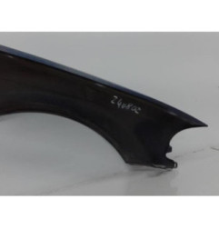 Aile avant gauche BMW SERIE 3 E46