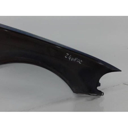 Aile avant gauche BMW SERIE 3 E46