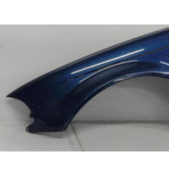 Aile avant gauche BMW SERIE 3 E46 Photo n°5