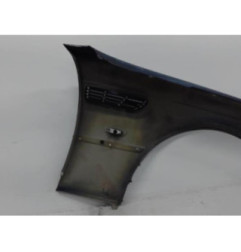 Aile avant gauche BMW SERIE 3 E46 Photo n°6