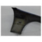 Aile avant gauche BMW SERIE 3 E46