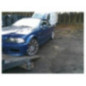 Aile avant gauche BMW SERIE 3 E46