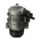 Compresseur clim BMW SERIE 3 E46