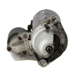 Demarreur BMW SERIE 3 E46 Photo n°1